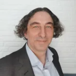 Frank Seidinger